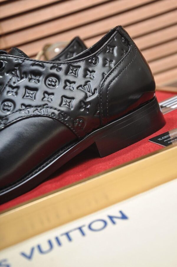 Business Shoes 6038-2785 - Image 9