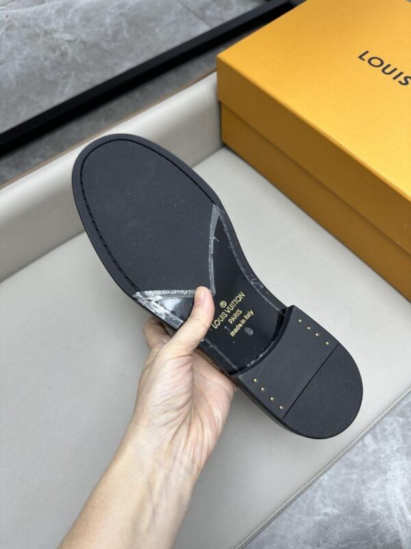 Slippers 6038-2980 - Image 9