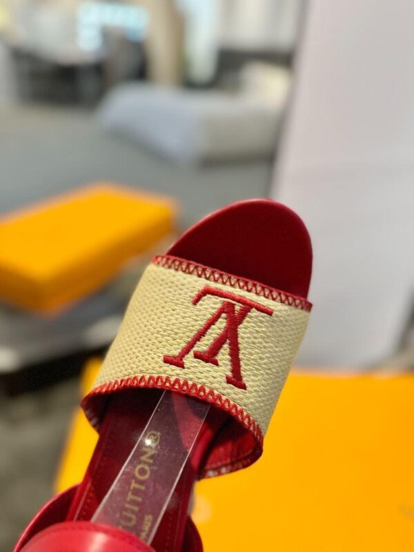 Sandals 6047-2855 - Image 9