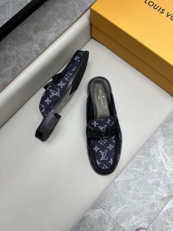 Slippers 6038-2979 - Image 3