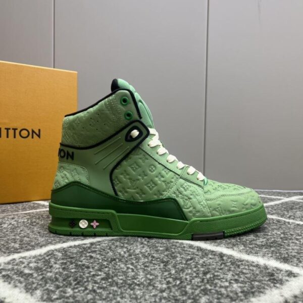 Trainer Sneaker 6045-3046 - Image 6