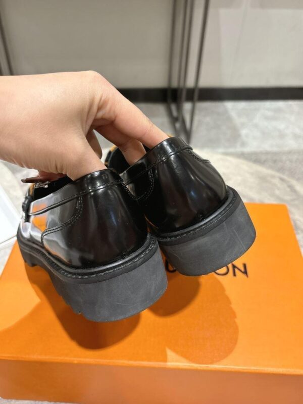 Low Shoes 6088-2704 - Image 9