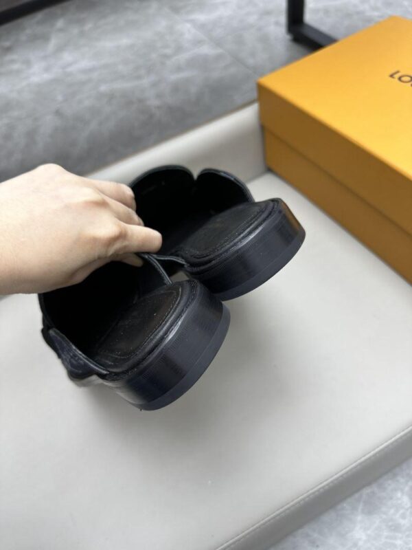 Slippers 6038-2979 - Image 5