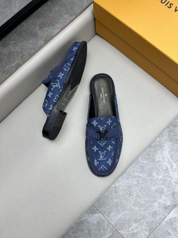 Slippers 6038-2978 - Image 3