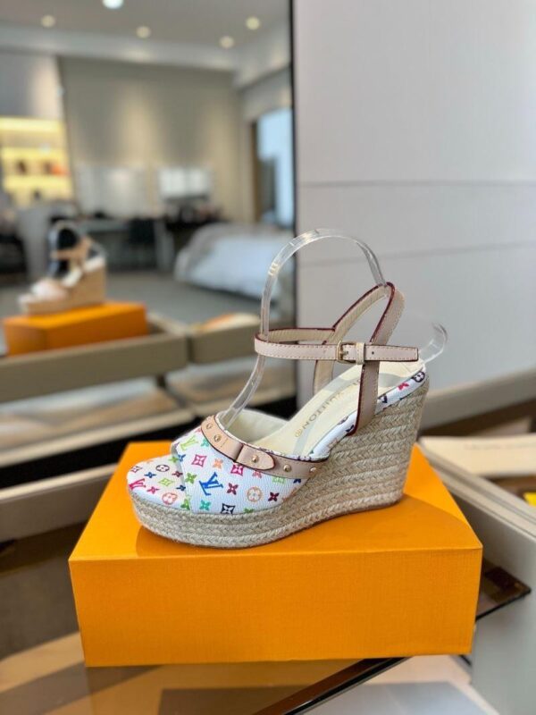 Sandals 6047-2853