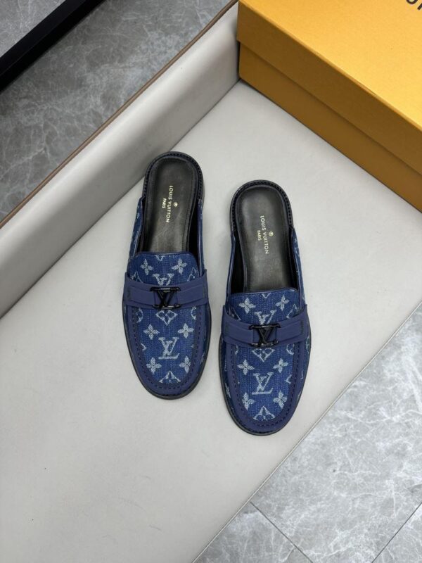 Slippers 6038-2978 - Image 4