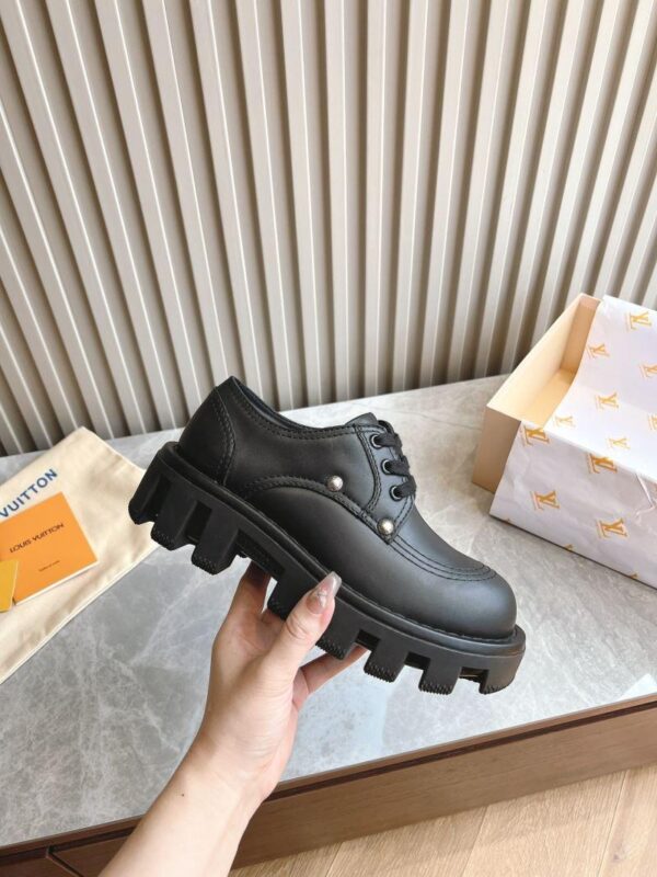 Low Shoes 6088-2584 - Image 6
