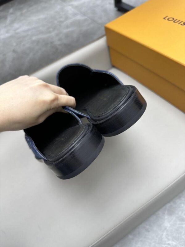 Slippers 6038-2978 - Image 5