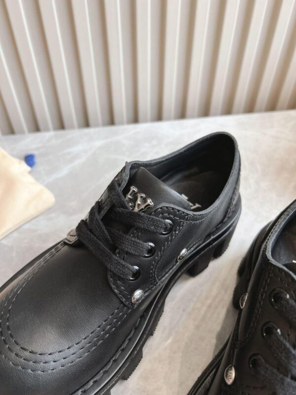 Low Shoes 6088-2584 - Image 8