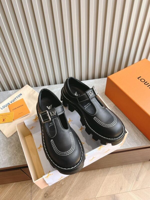 Low Shoes 6088-2584 - Image 9