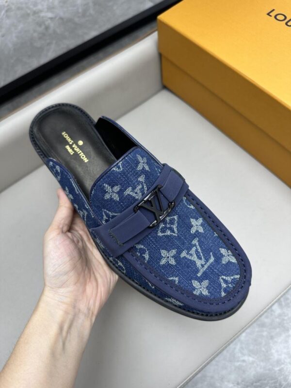 Slippers 6038-2978 - Image 7
