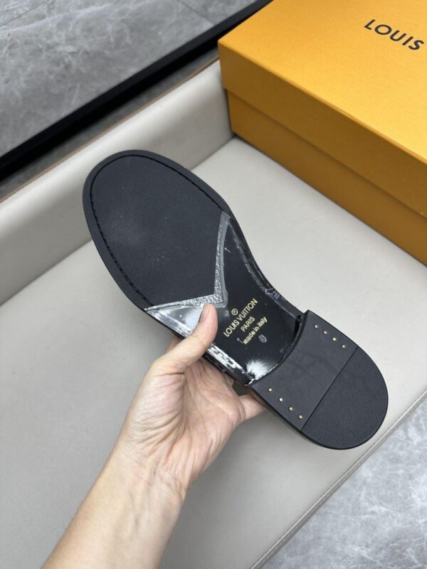 Slippers 6038-2978 - Image 9