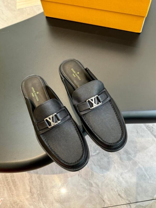 Slippers 6038-2905