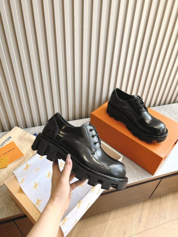 Low Shoes 6088-2583 - Image 3