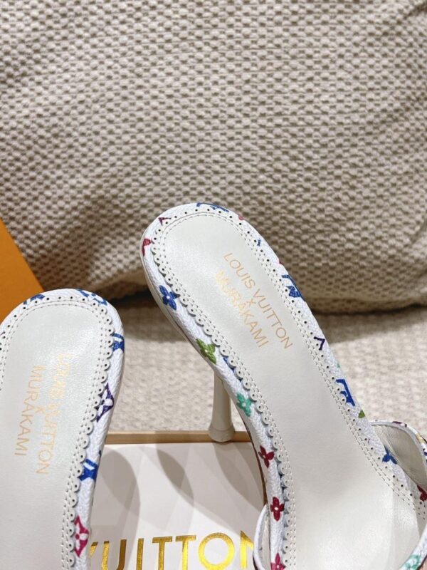 Slippers 6080-2522 - Image 7