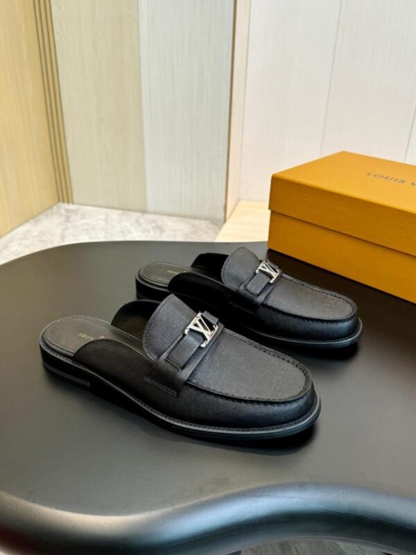 Slippers 6038-2905 - Image 3