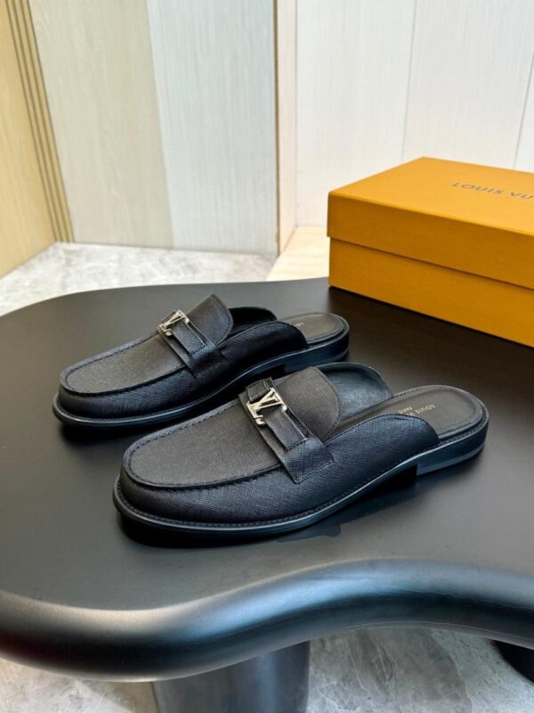 Slippers 6038-2905 - Image 4
