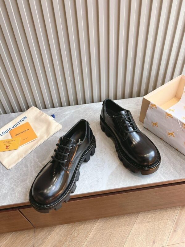 Low Shoes 6088-2583 - Image 5