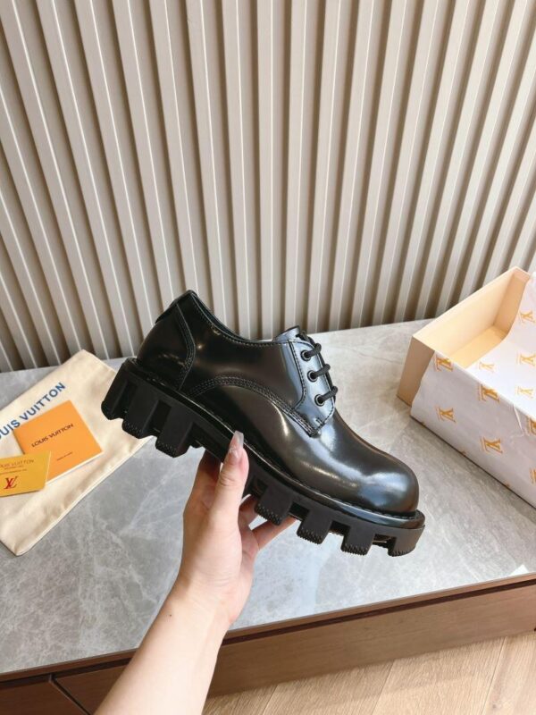 Low Shoes 6088-2583 - Image 6