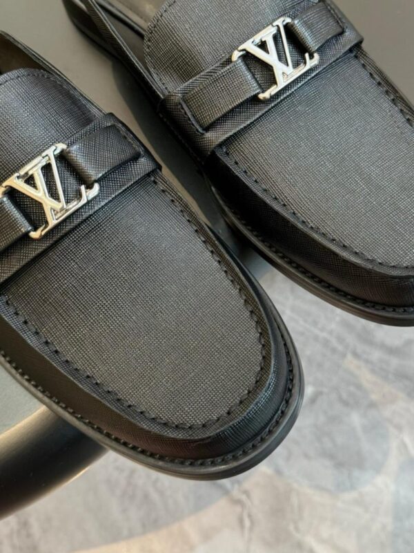 Slippers 6038-2905 - Image 6