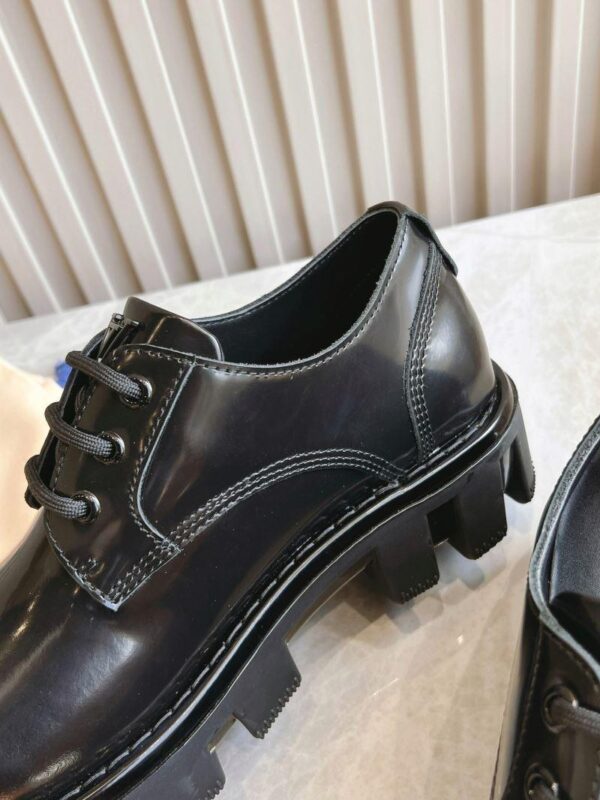 Low Shoes 6088-2583 - Image 8