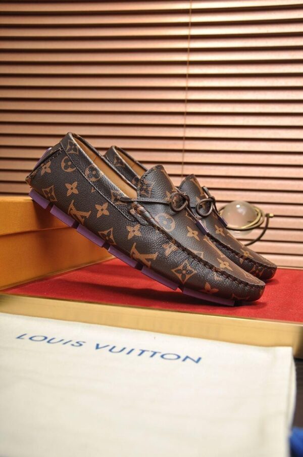 Tods Shoes 6038-2656 - Image 2