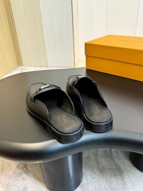 Slippers 6038-2905 - Image 8
