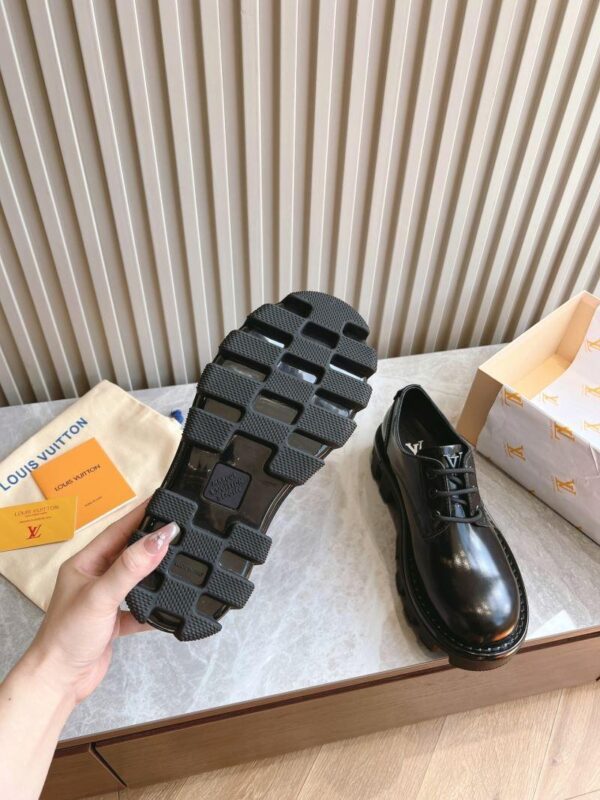 Low Shoes 6088-2583 - Image 9