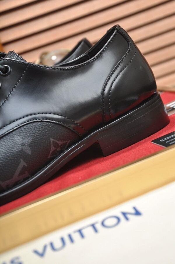 Business Shoes 6038-2782 - Image 8