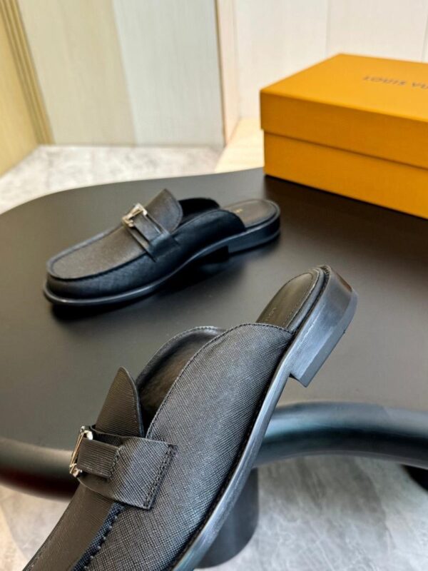 Slippers 6038-2905 - Image 7