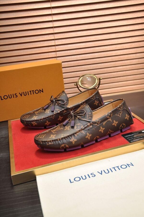 Tods Shoes 6038-2656 - Image 3