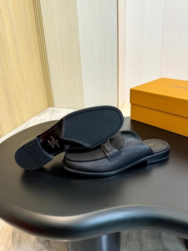 Slippers 6038-2905 - Image 9