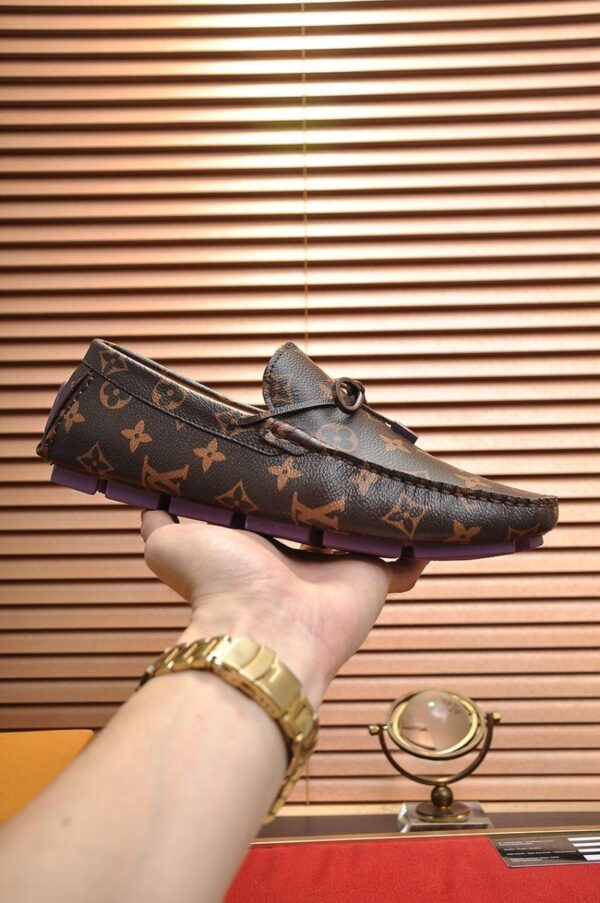 Tods Shoes 6038-2656 - Image 4