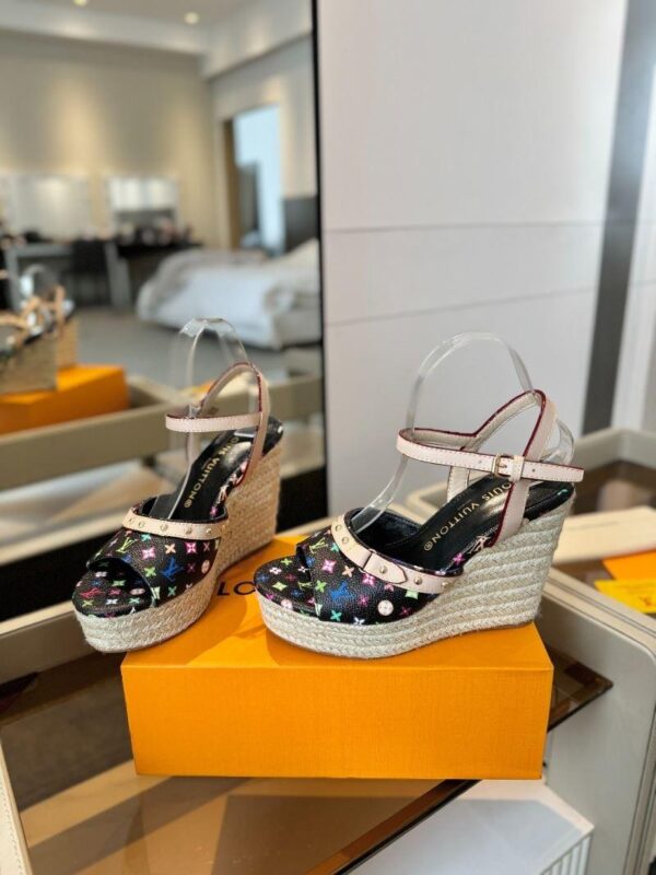 Sandals 6047-2852 - Image 6