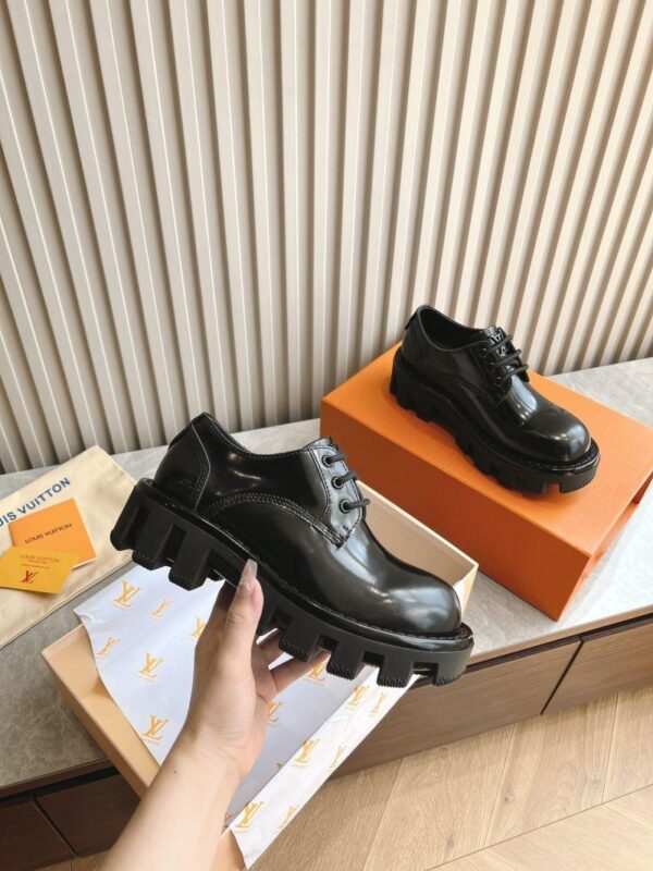 Low Shoes 6088-2582 - Image 3