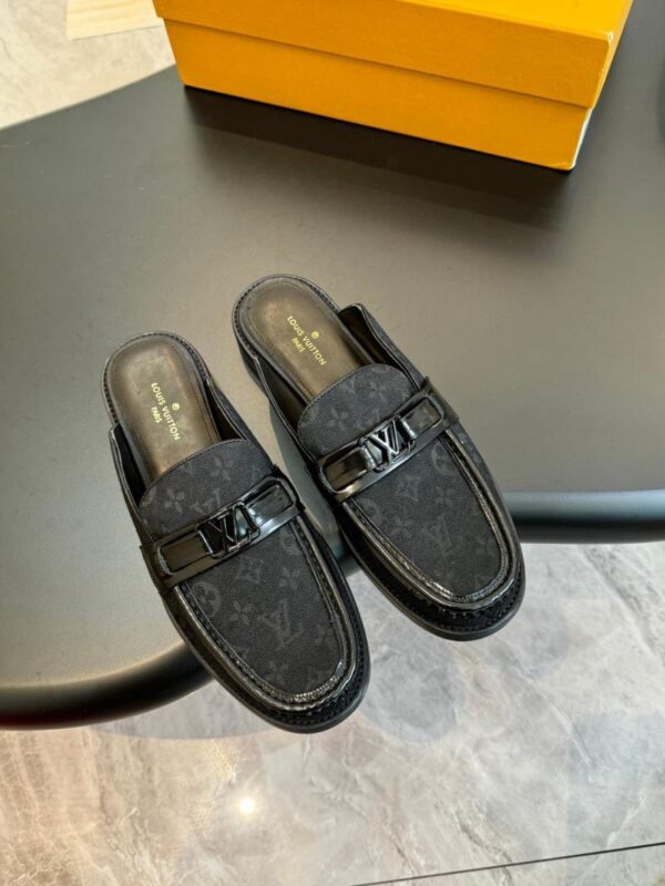 Slippers 6038-2904