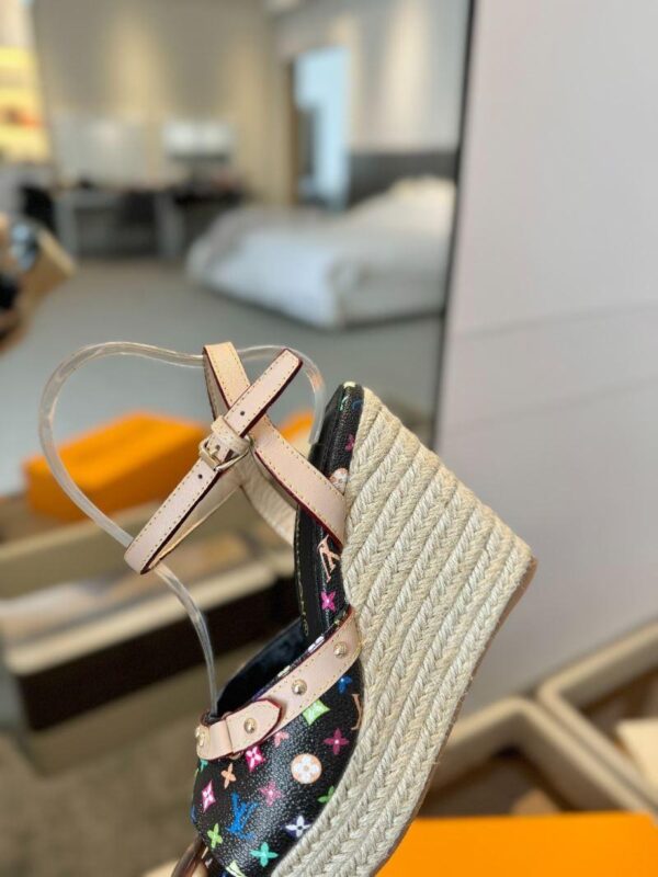 Sandals 6047-2852 - Image 8