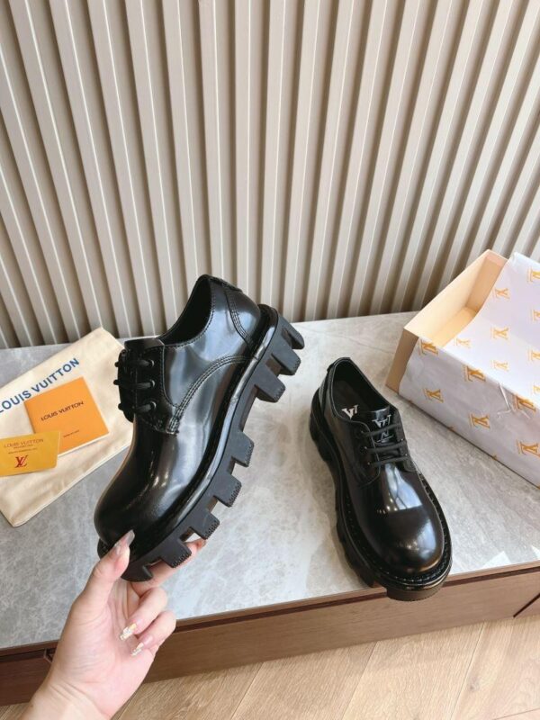 Low Shoes 6088-2582 - Image 5