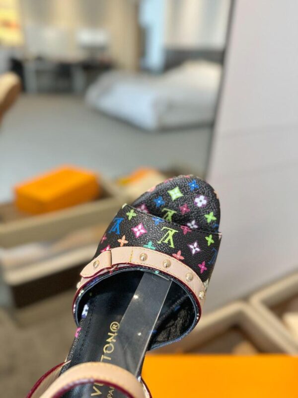 Sandals 6047-2852 - Image 9