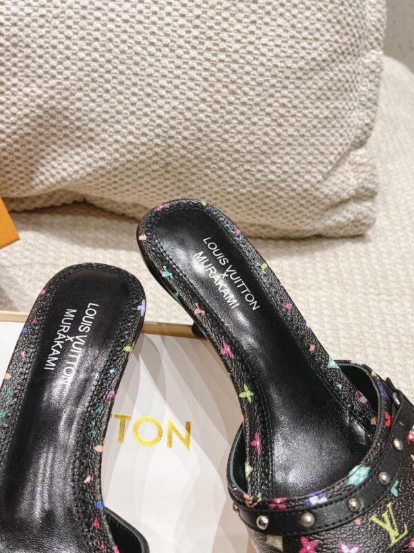 Slippers 6080-2521 - Image 7