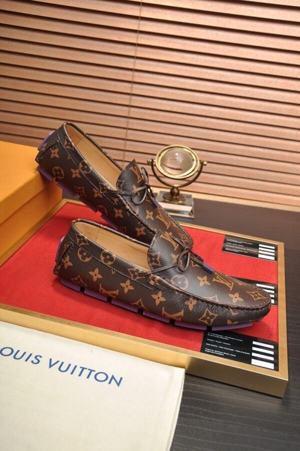 Tods Shoes 6038-2656 - Image 6