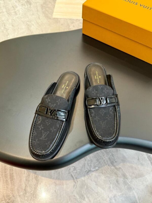 Slippers 6038-2904 - Image 2
