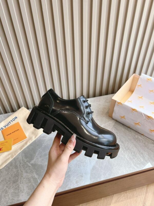 Low Shoes 6088-2582 - Image 6