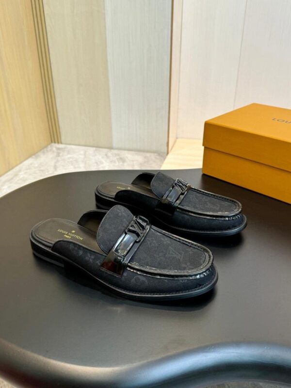 Slippers 6038-2904 - Image 3