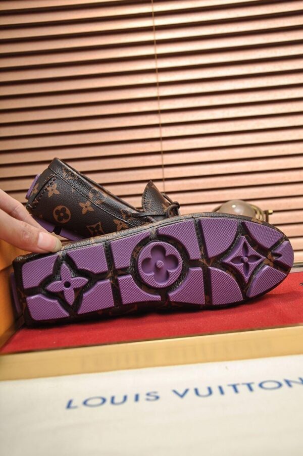 Tods Shoes 6038-2656 - Image 7