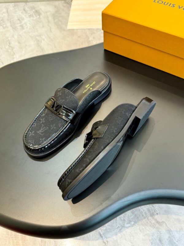 Slippers 6038-2904 - Image 5