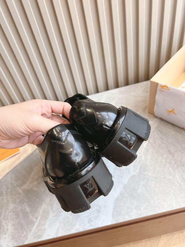 Low Shoes 6088-2582 - Image 7