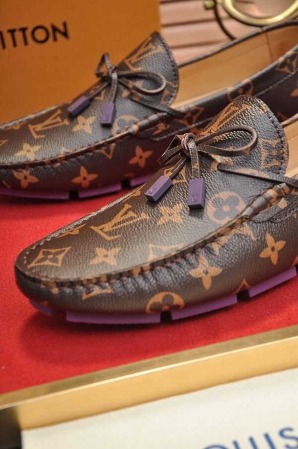 Tods Shoes 6038-2656 - Image 8