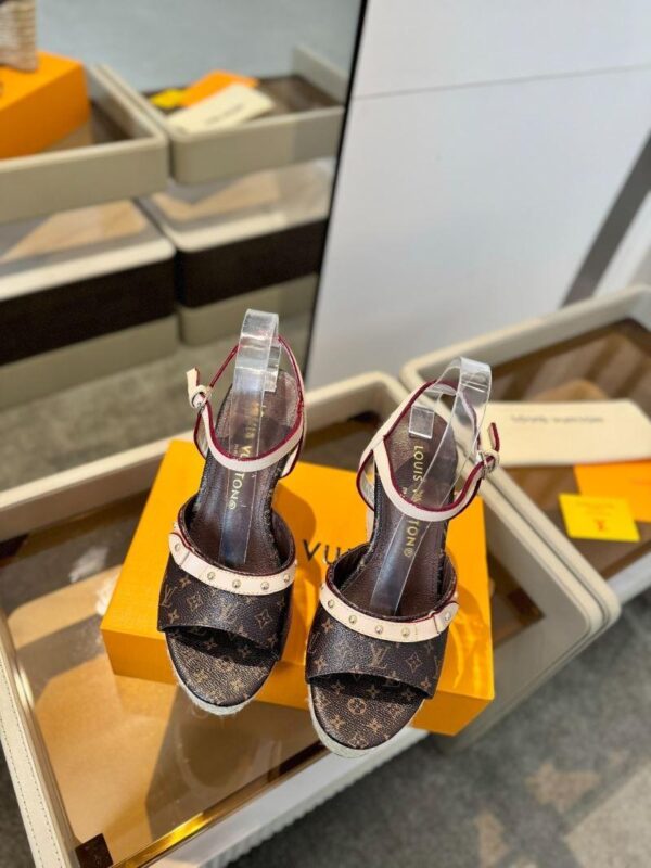 Sandals 6047-2851 - Image 3