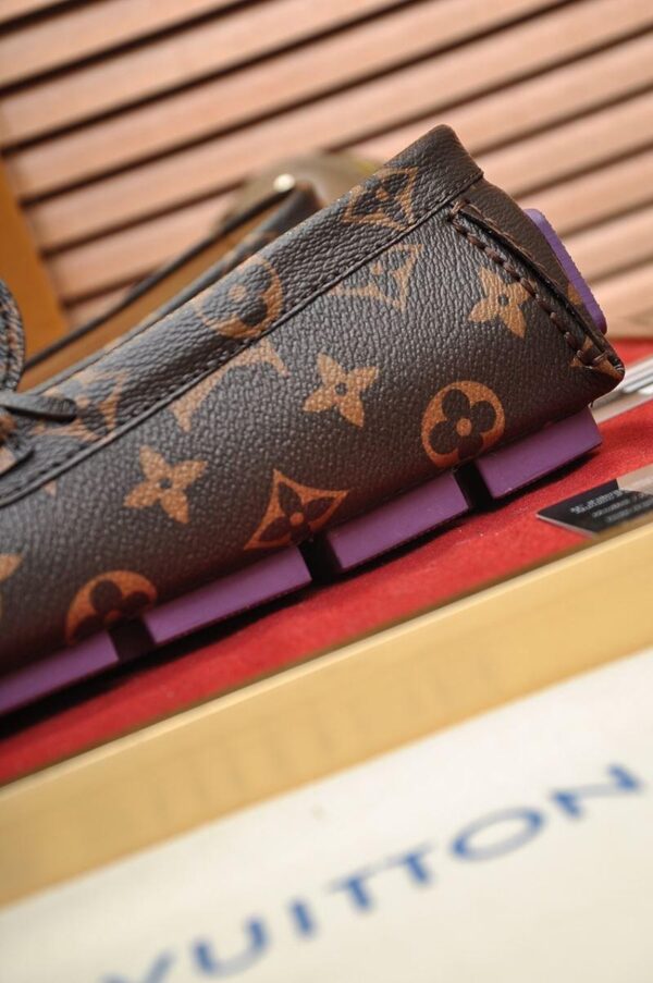 Tods Shoes 6038-2656 - Image 9